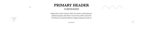 Image result for Computer URL Typeface