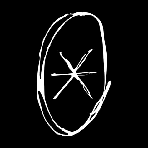 OnChainGM | Your Daily Web3 Ritual