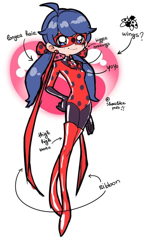 Image result for Ladybug Ultimate Power