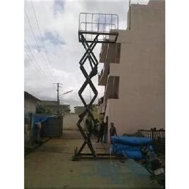 Image result for Hi-Rise Lift