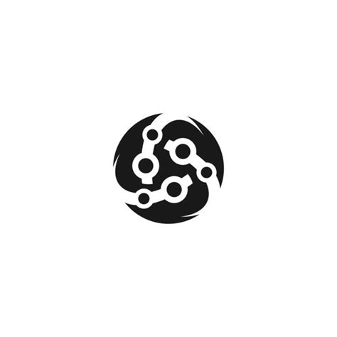 Innovation Program Logo 的图像结果