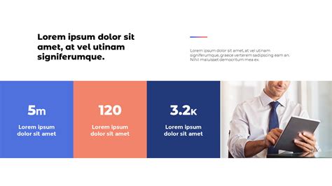 Image result for Project File Simple Design