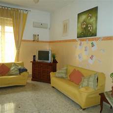 casa famiglia per anziani casa famiglia per anziani casa de la providencia peranziani casa famiglia per anziani casa famiglia per anziani casa de la providencia peranziani