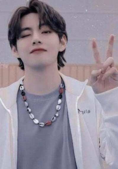 hii sweetiei am finehru what is the meaning of satellite images ...