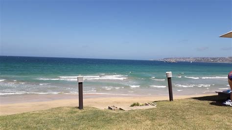BAY LODGE (Mossel Bay) - Lodge Reviews, Photos, Rate Comparison ...