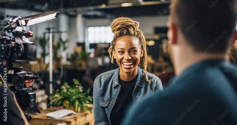 Interview Famous People 的图像结果