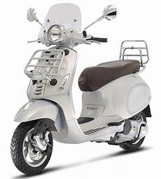 Vespa Primavera Picture by Vespa Primavera Motor Scooter Guide Vespa Primavera Picture