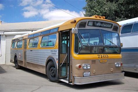 RTD Bus Old 的图像结果