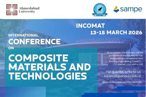 Ahmedabad University - Leading Liberal Education and Research University