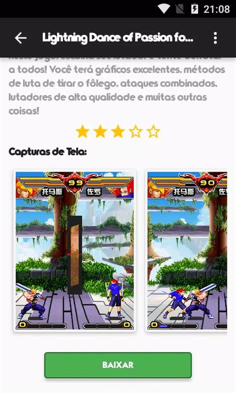 Image result for Jogos Java