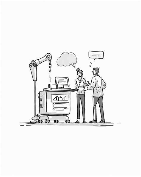 Image result for Operational Performance Journal