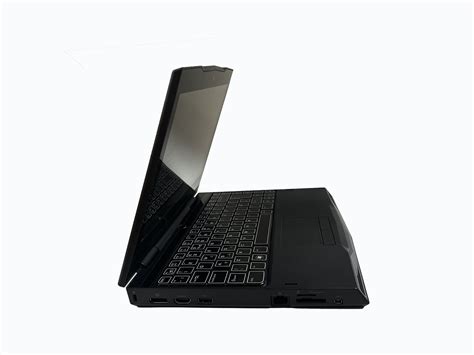 Image result for Alienware M11x Comparison