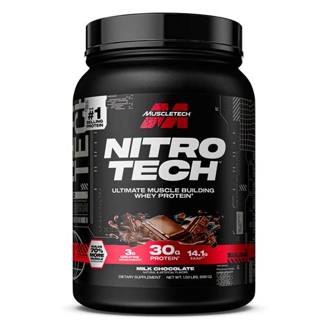 Image result for MuscleTech Protein Powder Flavors