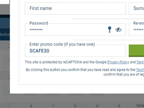 1xbet Promo Code in India 2026: Get up to 33,000 INR (January 21, 2026)