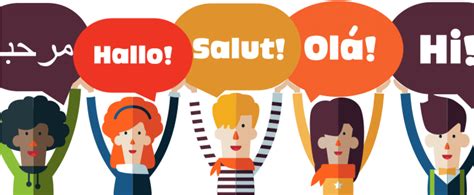 Language Clip Art Transparent Background 的图像结果