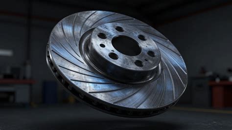 What Happens If You Don't Replace Brake Pads? Risks, Costs, and Signs