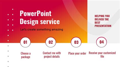 Image result for PowerPoint Design Custom