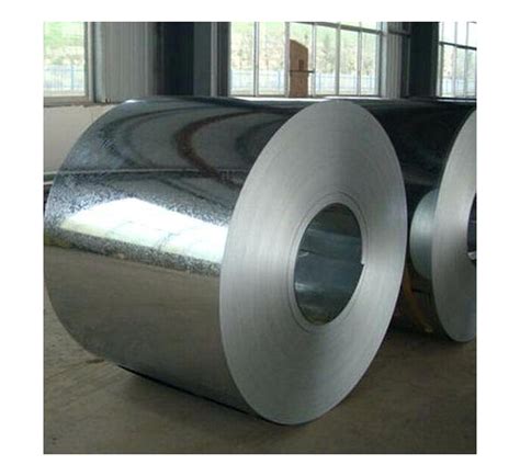 Gi Sheet in Ghaziabad - Manufacturers & Suppliers