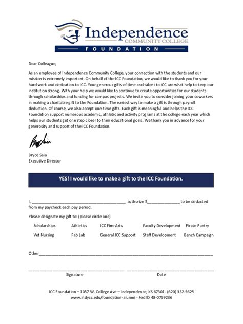 ICC Foundation Code 的图像结果