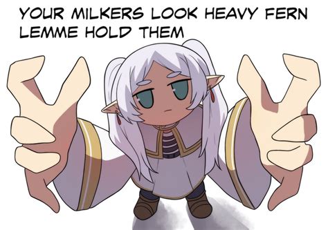 Frieren - Sousou no Frieren - Image by Princess Hinghoi #4286491 ...