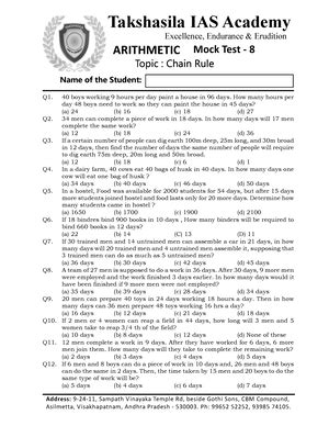 SWOT Analysis - SWOT ANALYSIS STRENGTHS ONE ON ONE SHOPPING MALL ...