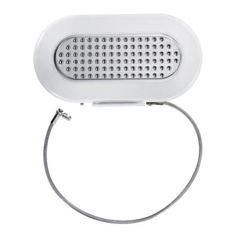 Image result for Master Lock Safe Deposit Box