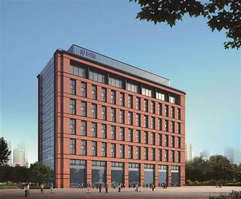 北京建工设计公司