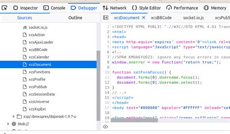 Image result for Can Firefox Open HTML Files