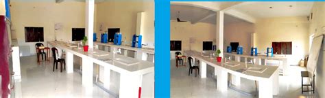 Facilities | A.R.P Sr. Sec. School