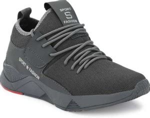 VRIN VRIN-Sports-Sneaker Running Shoes For Men - Buy VRIN VRIN-Sports ...