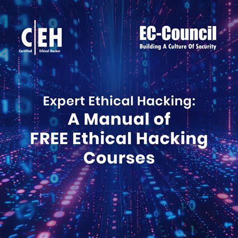 Free Hacking Full-Course 的图像结果