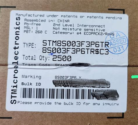 MICRO CONTROLLERS – EMERGING TECHNOLOGIES