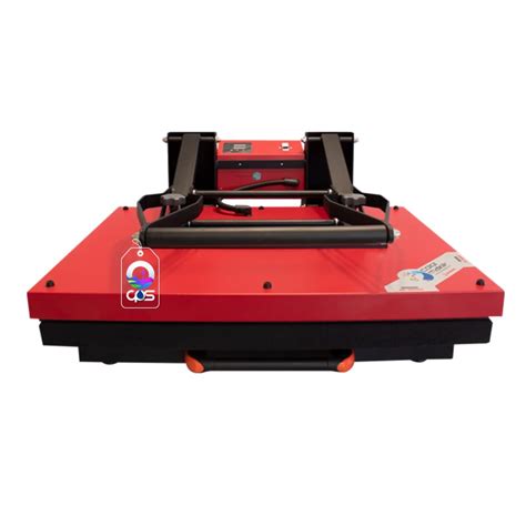 Image result for Tutorial Plancha Color Make