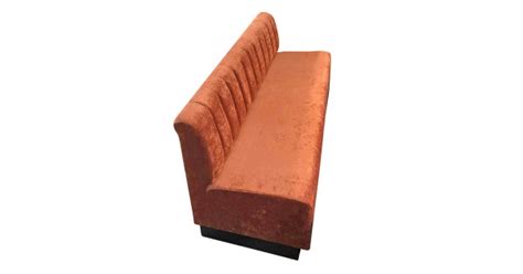 Luna Program Break 的图像结果