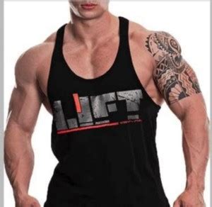 mascari Men Vest - Buy mascari Men Vest Online at Best Prices in India ...