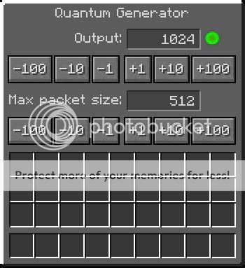 Image result for Advanced Solar Panel Minecraft