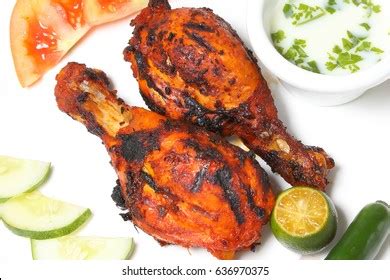 SPICE MAGIC, Bhimavaram - Goraka