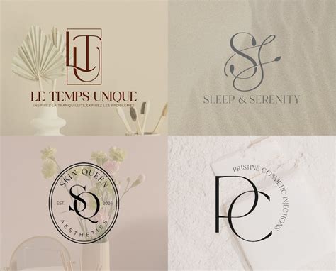 Image result for Create Custom Logo