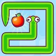Image result for How to Play Snake Simulator