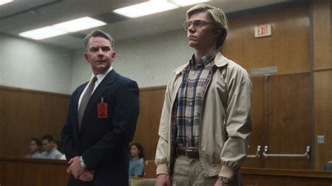 The psychological impact of consuming true crime | GQ India