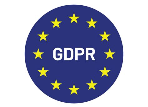 Camera Synchronization 的图像结果