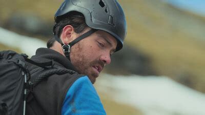 Image result for Final Checkpoint Meaning