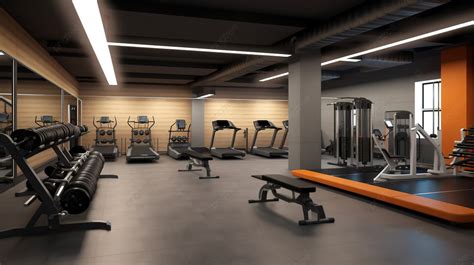 Image result for Gym Normal Distribution Example