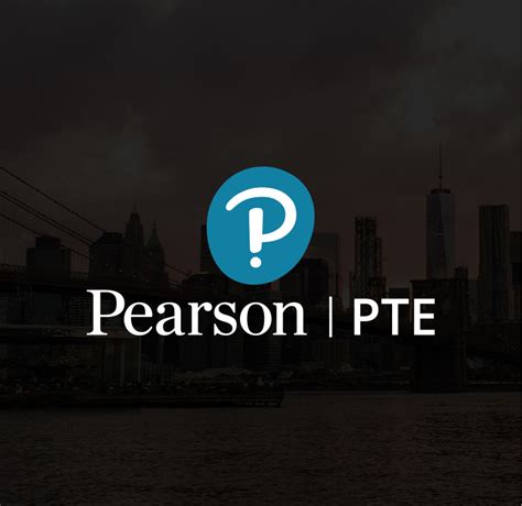 Best Discounts on PTE, GRE, TOEFL & Duolingo | EduVouchers