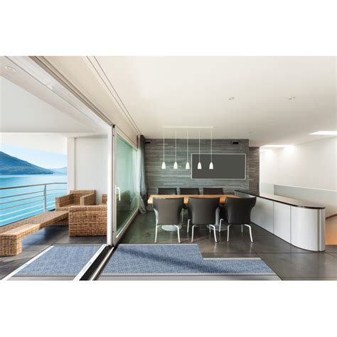 BIM objects - Free download! Prodeso Membrane system | BIMobject