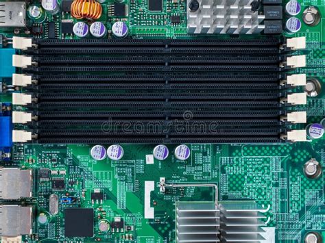 Types of Memory Sockets Computers 的图像结果