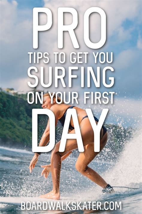 Image result for Surfing Tips