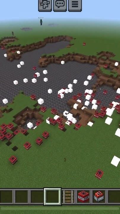 Image result for Minecraft Exploding Monster