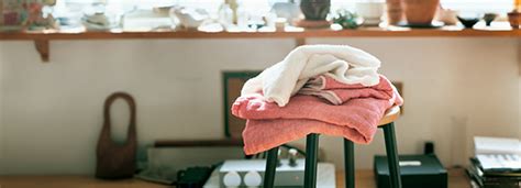 Iori towel