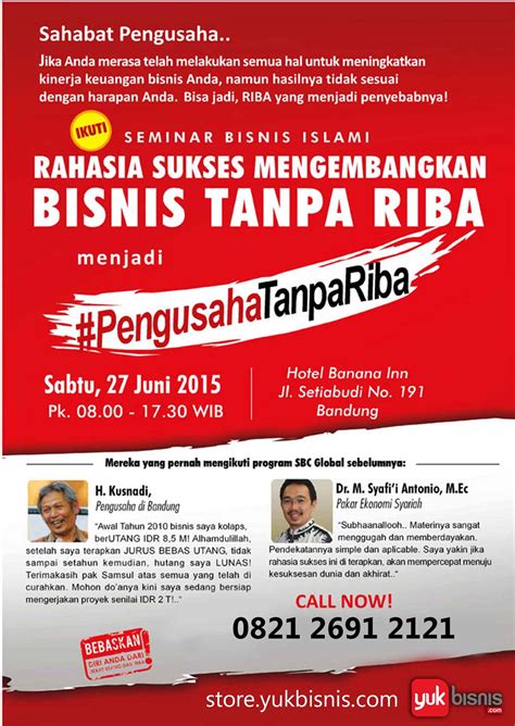 "Rahasia Mendapatkan Tiket Wisata Impian dengan Harga Terjangkau"